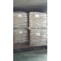 Water Absorbent Powder SAP Paper SAP for Sanitary Napkin and Baby Diaper